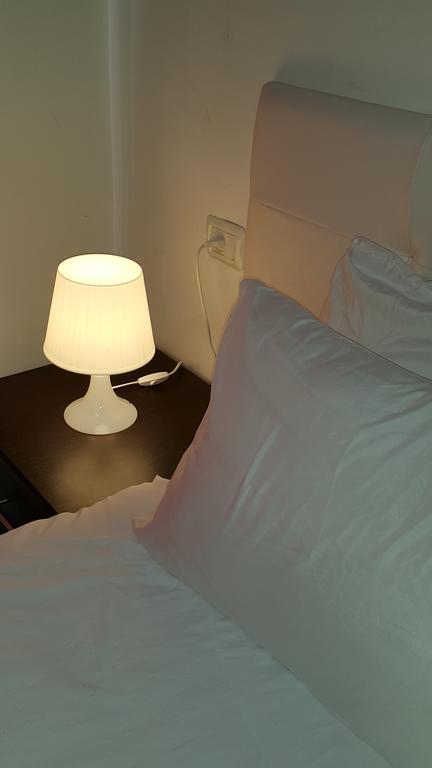 Assaraya Hotel Betlehem Eksteriør billede