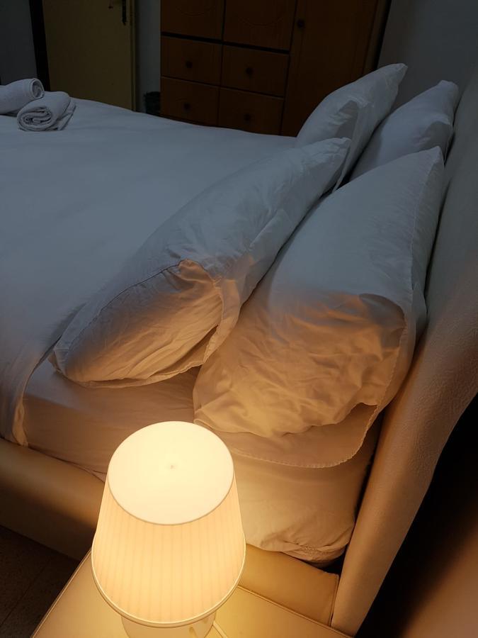 Assaraya Hotel Betlehem Værelse billede